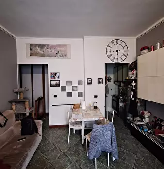 Foto annuncio 5