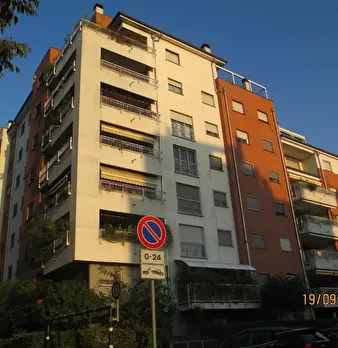 Foto annuncio 2