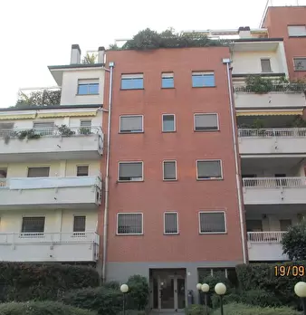 Foto annuncio 3