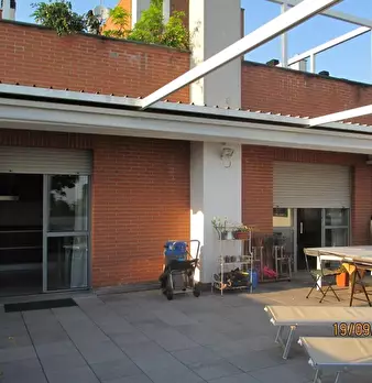 Foto annuncio 6