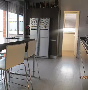 Foto annuncio 10