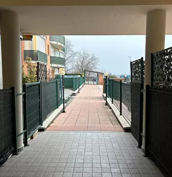 Foto annuncio 3
