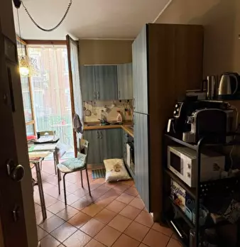 Foto annuncio 7