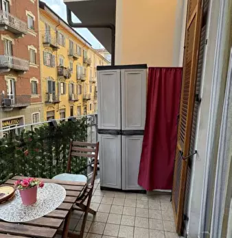 Foto annuncio 10
