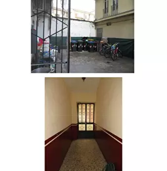 Foto annuncio 4