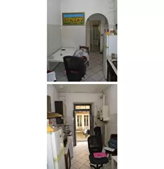 Foto annuncio 7