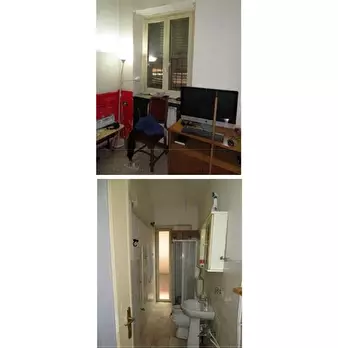 Foto annuncio 10