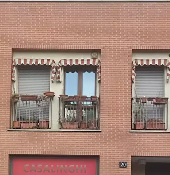 Foto annuncio 5