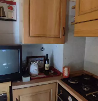 Foto annuncio 10