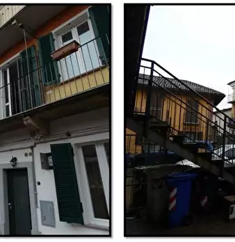 Foto annuncio 3
