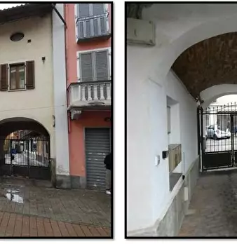 Foto annuncio 4