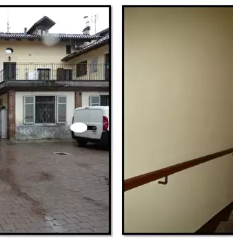 Foto annuncio 5