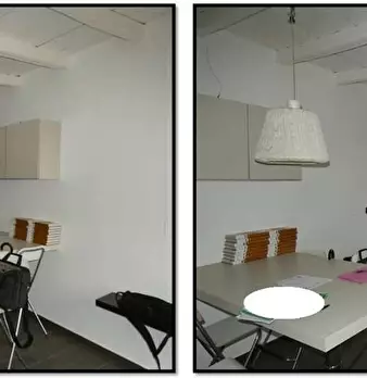 Foto annuncio 6