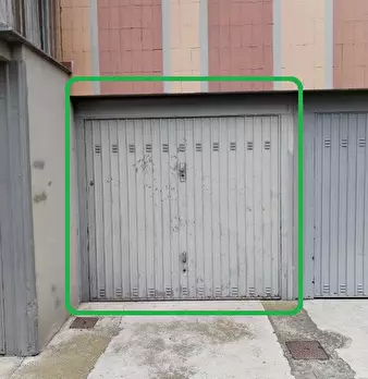 Foto annuncio 8