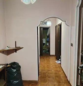 Foto annuncio 4
