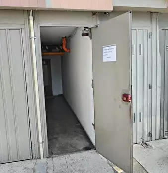 Foto annuncio 10