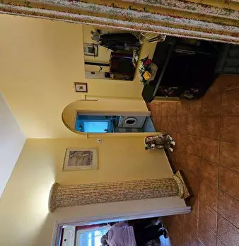 Foto annuncio 8