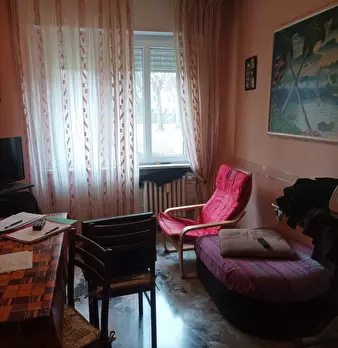 Foto annuncio 2