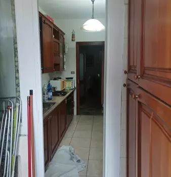 Foto annuncio 4