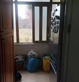 Foto annuncio 5
