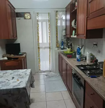 Foto annuncio 6