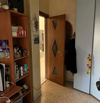 Foto annuncio 6