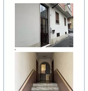 Foto annuncio 4