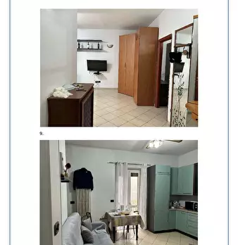 Foto annuncio 6