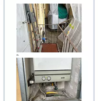 Foto annuncio 9