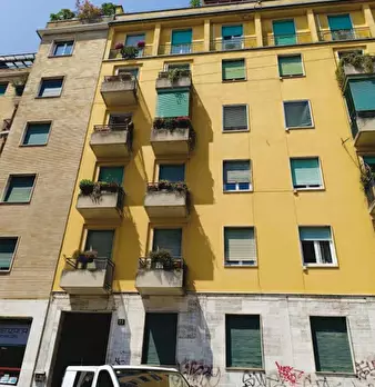 Foto annuncio 2