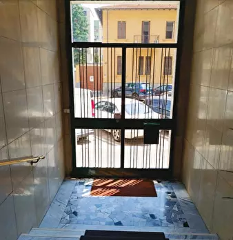 Foto annuncio 5