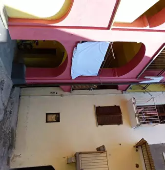 Foto annuncio 5