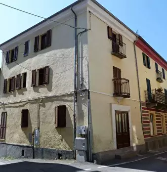 Foto annuncio 4