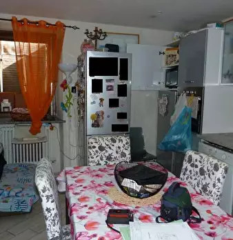 Foto annuncio 9