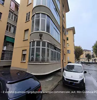 Foto annuncio 4