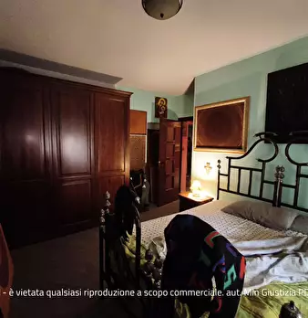 Foto annuncio 8