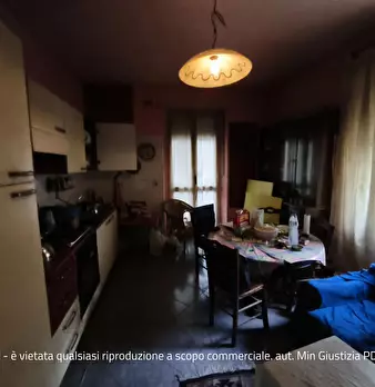 Foto annuncio 7