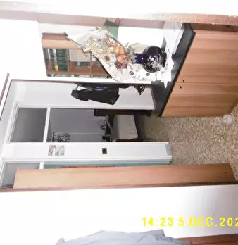 Foto annuncio 6