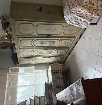Foto annuncio 2