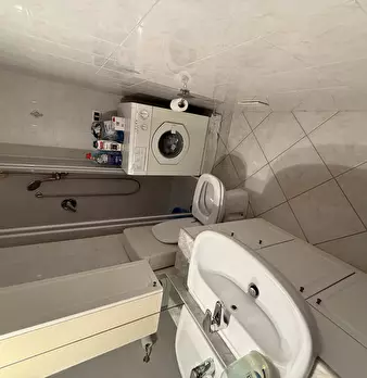 Foto annuncio 6