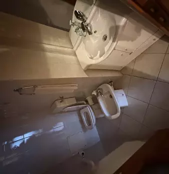 Foto annuncio 8