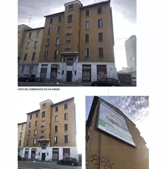 Foto annuncio 3