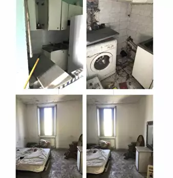 Foto annuncio 7