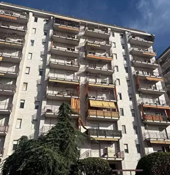 Foto annuncio 2