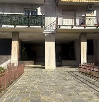 Foto annuncio 4