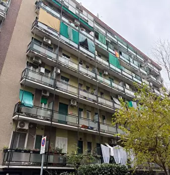 Foto annuncio 2