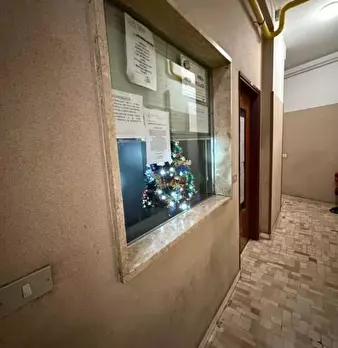 Foto annuncio 9