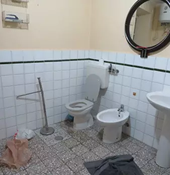 Foto annuncio 7