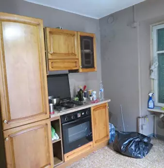 Foto annuncio 3