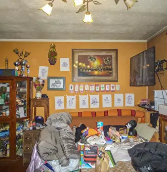Foto annuncio 5